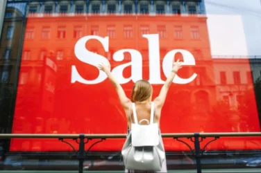 Հայաստանում կարգելվի ապակողմնորոշող գովազդը