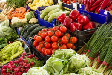 Ռուսական շուկայի կորուստը փոխեց ամեն ինչ․ ուր է գնում հայկական գյուղմթերքը․ Aysor,am