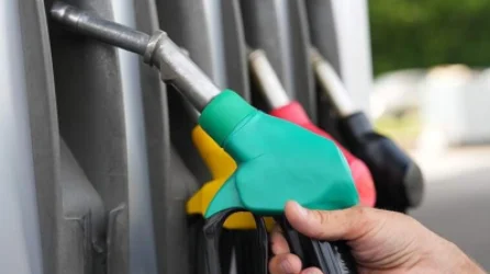 ՌԴ-ում վառելիքի ճգնաժամը խորանում է․ կառավարությունը նոր միջոցներ է ձեռնարկում