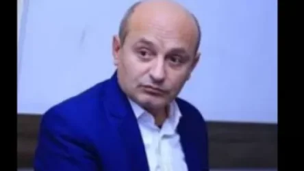 Խոստացել էի առանց որևէ բան թաքցնելու գրել, թե Ղարաբաղին նվիրված նիստից ինչ են խոսում. Սաֆարյան