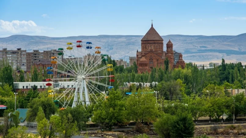 Աբովյան համայնքին կվերադարձվի շուրջ 80 մլն դրամ արժողությամբ տարածքը