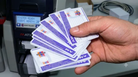ՏԵՍԱՆՅՈՒԹ. Ինչպես կարող են վարելու իրավունքից զրկված քաղաքացիները վերականգնել վարորդական վկայականը