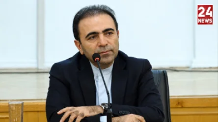 Հայաստանը կարող է դառնալ տարածաշրջանի էներգետիկ տրանզիտի կարևոր օղակ. Իրանի դեսպան