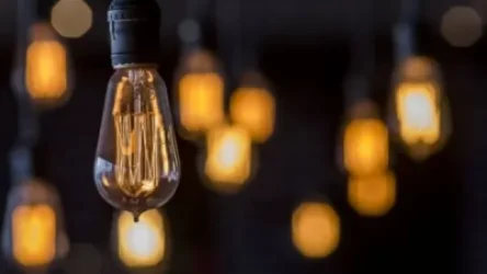 Կհոսանքազրկվեն հետևյալ հասցեները