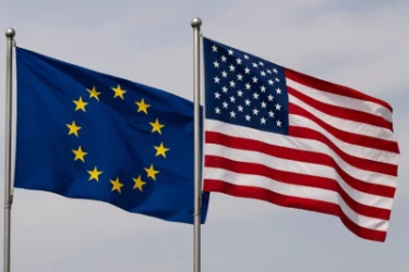 Ամերիկան Եվրամիությանը կկանգնեցնի պատերազմի առջև․ Մեդվեդչուկ