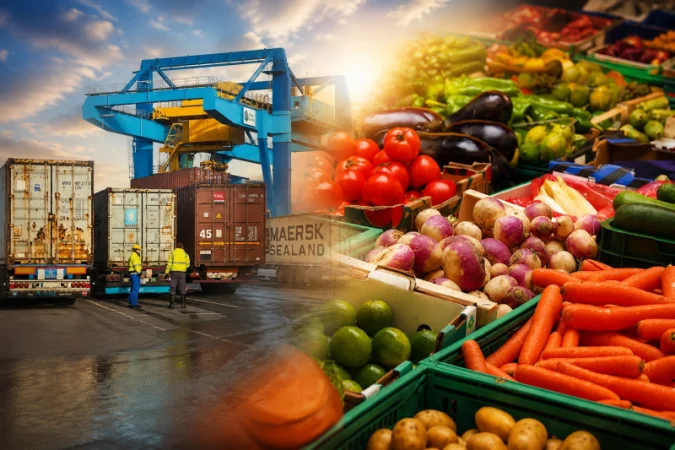 Նոր խնդիր` գյուղացիների և արտահանողների համար․ MediaHub