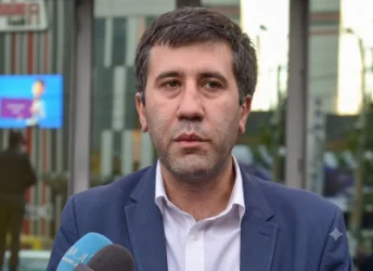 Ստացել եմ ծանուցում, որ սեպտեմբերի 1-ից այլևս դադարելու եմ դասավանդել ԵՊՀ-ում. Ռուբեն Մելիքյան