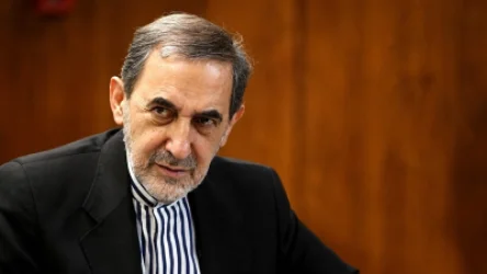 Մենք նախազգուշացրել էինք, որ տարածաշրջանը փոքր պետությունների քաղաքական արկածախնդրությունների վայր չէ. Վելայաթի