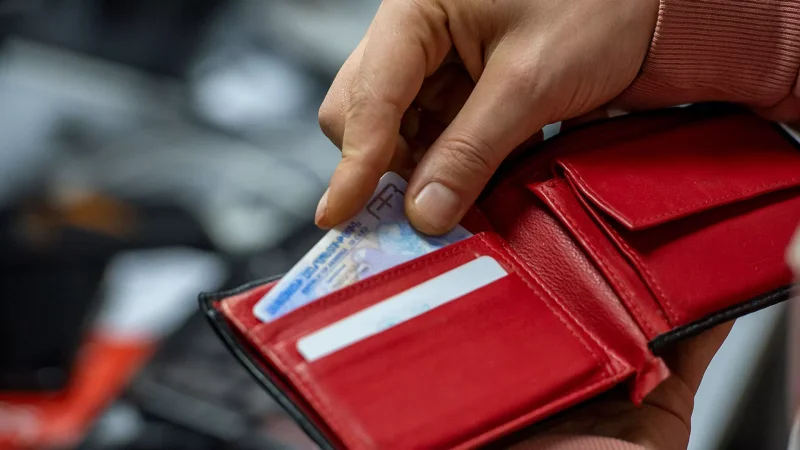 5850 դրամ արժողությամբ նոր կենսաչափական քարտերը հասանելի կլինեն 2026 թվականի աշնանից