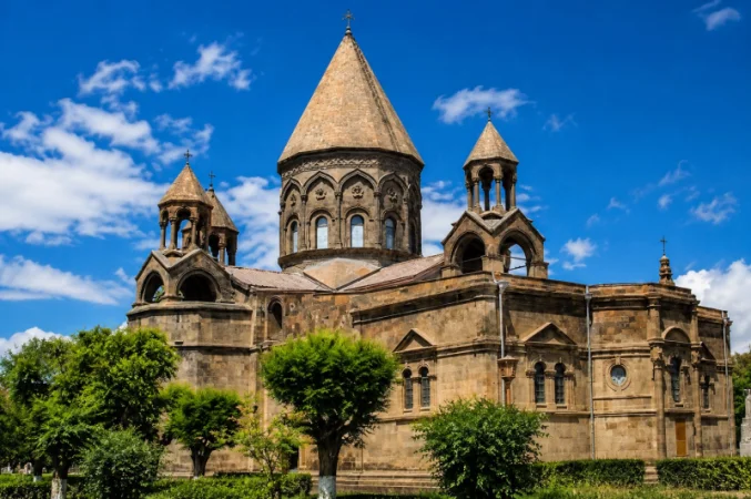 ՀԱՍԵ-ն հայց է ներկայացրել ընդդեմ Քրեակատարողական ծառայության
