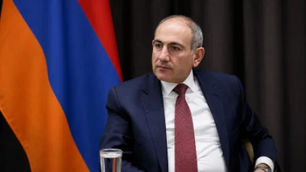 Փաշինյանի որոշմամբ ստեղծվել է աշխատանքային խումբ՝ լրատվամիջոցներում հրապարակված նյութերն ուսումնասիրելու համար
