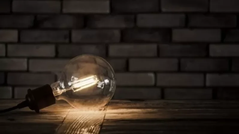 Երևանում և մարզերում լույս չի լինի