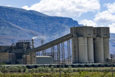 ՏԵՍԱՆՅՈՒԹ. «Արարատ Ցեմենտ»-ի աշխատակիցները մտահոգ են 