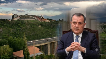 11:00 Լուրերը մեկ տողով. Բաքվի պահանջը Երևանին, Կիևյան կամուրջն ավելի շուտ կբացվի