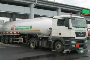 Ռուսաստանը պատմական ծավալներով բենզին է ներմուծում Բելառուսից