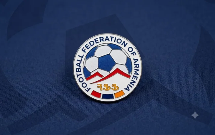 ՀՖՖ-ն մեկնարկում է Պրեմիեր Լիգայի մրցաշրջանի լավագույնների քվեարկությունը