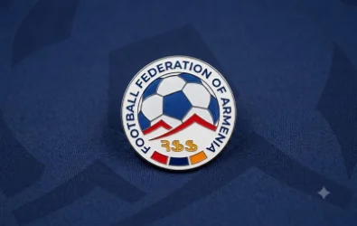ՀՖՖ-ն մեկնարկում է Պրեմիեր Լիգայի մրցաշրջանի լավագույնների քվեարկությունը
