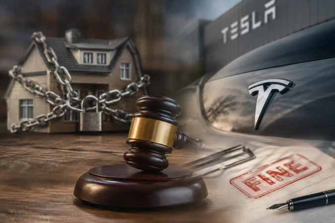20:00 Լուրերը մեկ տողով. Կարապետյանի տնային կալանքը երկարաձգվեց, Մասկը տուգանվեց