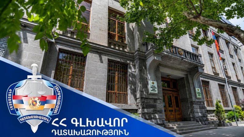 Դատարան է ուղարկվել ընտրական հանցագործությունների 43 քրեական վարույթ․ մեղադրանք է առաջադրվել 153 անձի