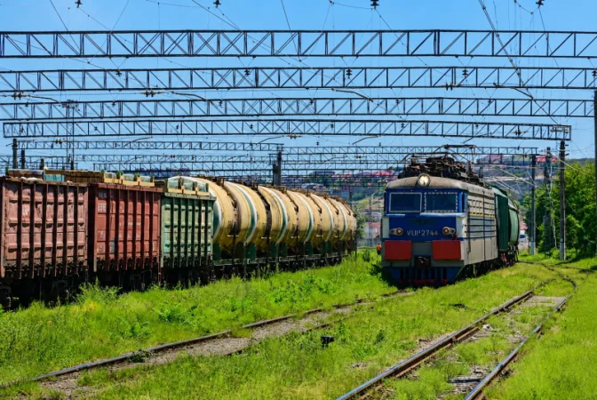 Ադրբեջանի տարածքով Հայաստան կուղարկվեն պրոպան և պարարտանյութեր