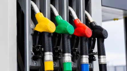 Բենզինի սուր դեֆիցիտ՝ ՌԴ մարզերից մեկում հատուկ դրություն է հայտարարվել