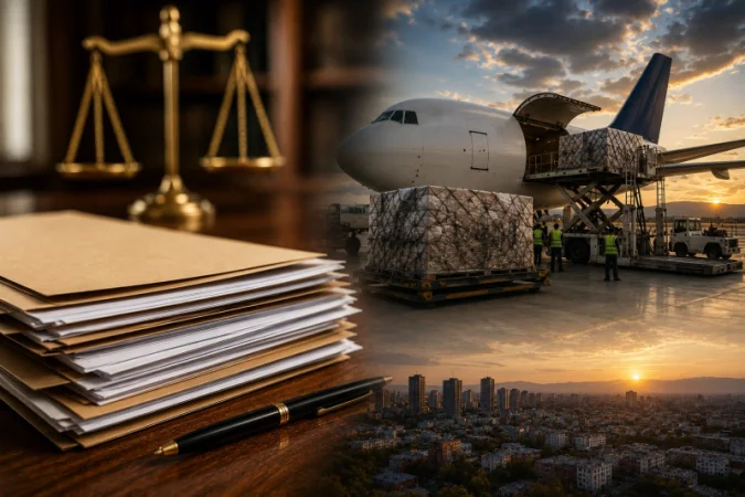 13:00 Լուրերը մեկ տողով. Երևանից Հնդկաստան ուղարկված կենդանիներ. Քոչարյանը՝ դատարանում