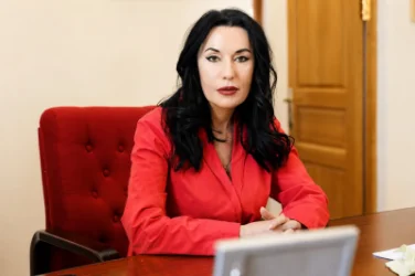 Ես ավելի շատ շանսեր ունեմ Անգլիայի թագուհին լինելու ինչ-որ իրավիճակներում, քան Աշոտյանի գործի մեջ կա որևէ իրավական հետք. Զոհրաբյան