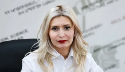 Ճամբարի գործով քննություն է ընթանում․ նախարարությունը մանրամասներ է հայտնել