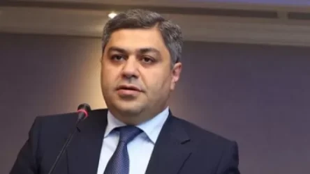 Բանակը PR-ի տեղ չէ, այն մեր ողջ երկրի անվտանգության ողնաշարն է․ Վանեցյան