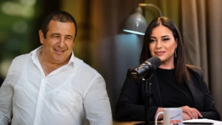 20:00 Լուրերը մեկ տողով. Աջակցություն Գագիկ Ծառուկյանին և Արեգնազ Մանուկյանին, շոգի նոր ալիք Հայաստանում