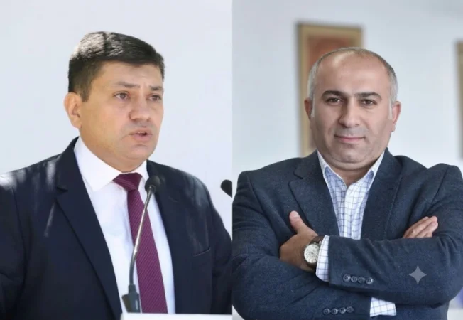 ԵՊՀ-ն չի երկարացրել միջազգային հարաբերությունների ֆակուլտետի 2 դասխոսների պայմանագրերը