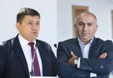 ԵՊՀ-ն չի երկարացրել միջազգային հարաբերությունների ֆակուլտետի 2 դասխոսների պայմանագրերը