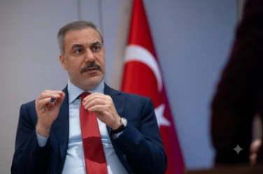 Թուրքիայի արտաքին գործերի նախարարը կոչով դիմել է Ռուսաստանին