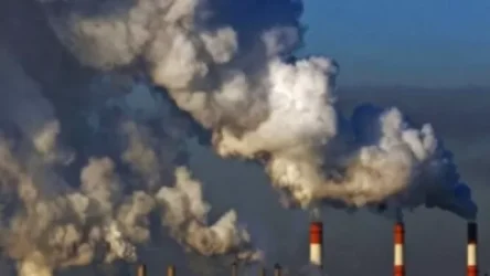 Արմավիրից ահազանգում են օդն աղտոտող ձեռնարկության մասին․ ՀԲՃ