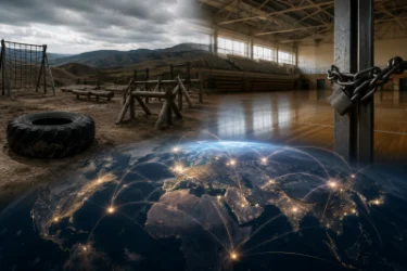 14:00 Լուրերը մեկ տողով. Զինվորական մարզումներ, փակված մարզահամալիրներ և աշխարհաքաղաքական զարգացումներ