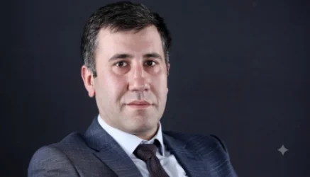 Ռուբեն Մելիքյանը մեկնաբանել է Մայր բուհից հեռացնելու շուրջ աղմուկը