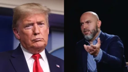 Հայ-ադրբեջանական կոնֆլիկտը՝  Նոբելյան մրցանակին հասնելու գործիք է. Աշոտյան