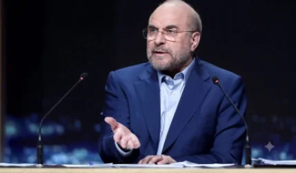 Միակողմանի համաձայնագրերի դարաշրջանն ավարտվել է․ Ղալիբաֆի ուղերձը