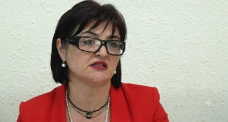 Երևանի ավագանու անդամը խոսել է մահվան ելքով դեպքի մասին