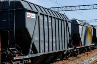 Ռուսական ցորենով բեռնված յոթ վագոն Ադրբեջանով կուղարկվի Հայաստան