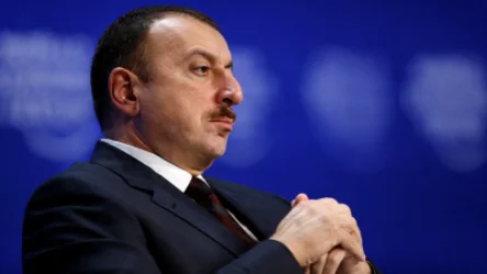 Հայ օլիգարխն աջակցել է Օկամպոյին. Ալիև