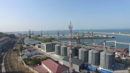 Իրանը պատրաստ է զարգացնել տարանցիկ միջանցքները 8 երկրների՝ այդ թվում Հայաստանի համար