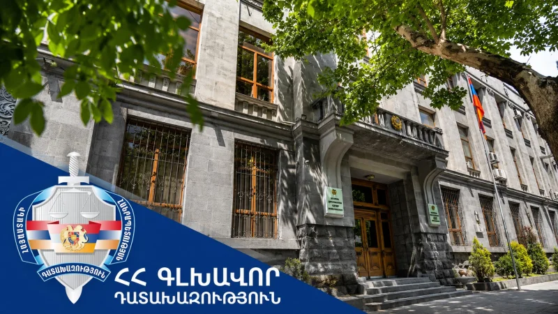 «Բգո», «Վհո», «Քենթ», «Դոնո»․ 8 անձի գործը՝ սպանության փորձի և քրեական ենթամշակույթի մեղադրանքով, ուղարկվել է դատարան