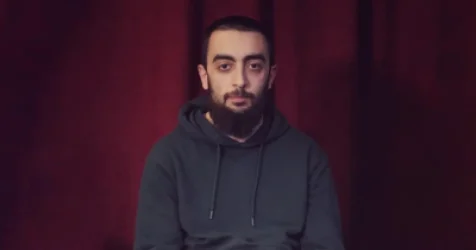 Հերթական կարմիր գծեր են հատվել. փաստաբանը` Աղվան Արշակյանի հետ կապված հարցի մասին