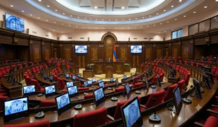Թեժ մրցակցություն է սպասվում. «Հրապարակ»