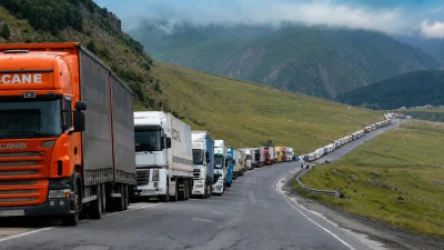 Տնտեսվարողները ծանր վիճակում են. «Հրապարակ»