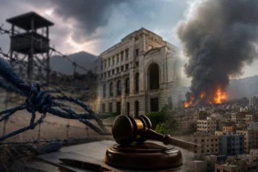 16:00 Լուրերը մեկ տողով.  Ահազանգ ռազմագերու մասին, Ծառուկյանի նոր քայլերը և իրավիճակի սրացում Իրանում