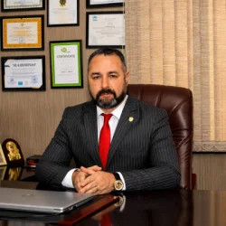 Հնարավոր չէ մեղադրանք առաջադրել մահացած անձին. փաստաբանը՝ նախկին ոստիկանապետի գործի մասին