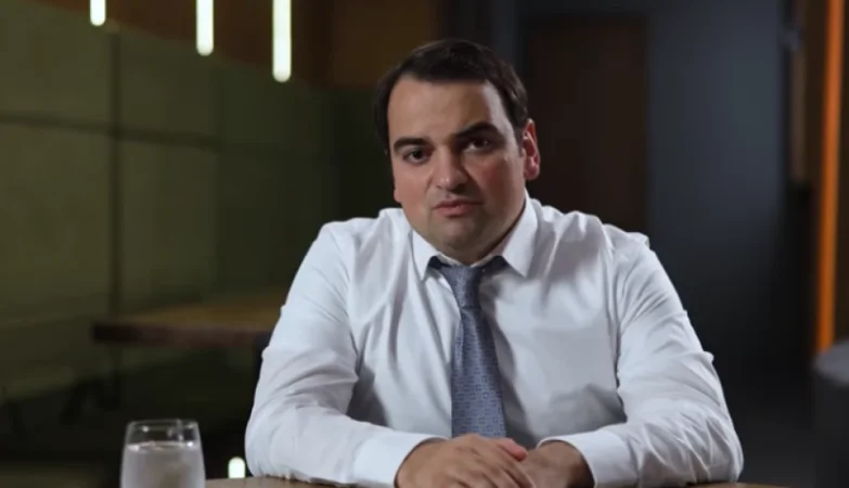 Վերաքննիչ դատարանի որոշումը՝ Նարեկ Կարապետյանի բնակարաններում կատարված խուզարկությունների վերաբերյալ