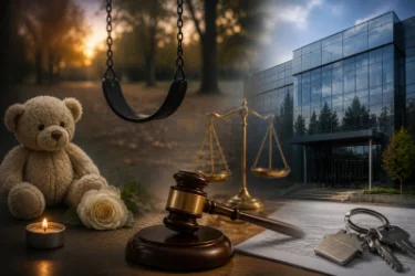17:00 Լուրերը մեկ տողով. 13-ամյա աղջկա ողբերգական մահ, Մուլտի Վելնես»-ի գույքը վերադարձ 